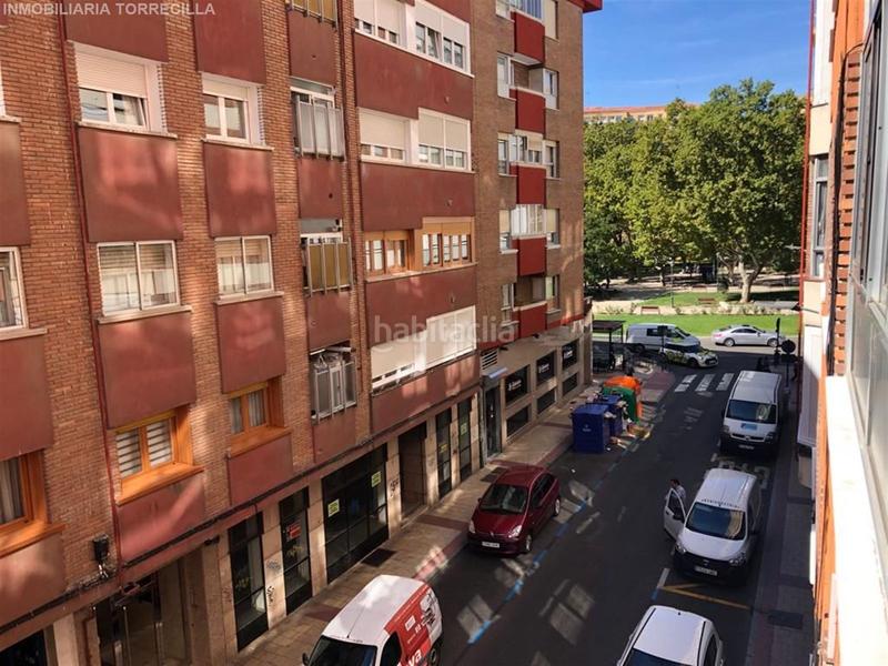 Foto b36a1d92-42f3-4964-ab66-78c44e4cb39a. Pis amb calefacció a Circular Valladolid