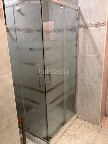 Foto fda9c9cb-be99-4324-9d5d-573ea0a89891. Pis amb calefacció a Circular Valladolid