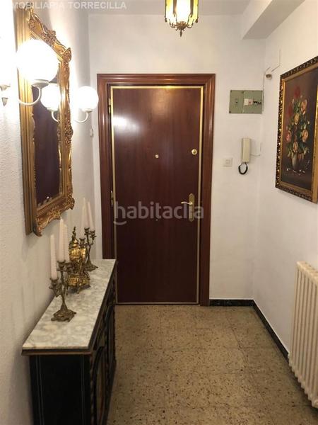 Foto 38769c64-1d58-42ae-8ee5-bfcbd6892dd4. Piso en Circular Valladolid