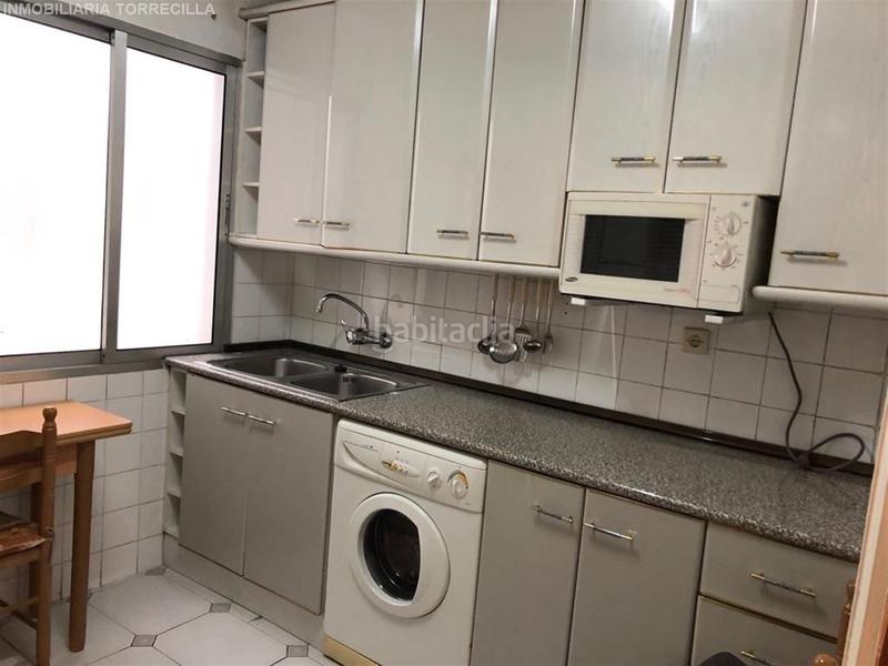 Foto a242ddb8-4d94-4553-b933-46b4bdd0553e. Piso en Circular Valladolid