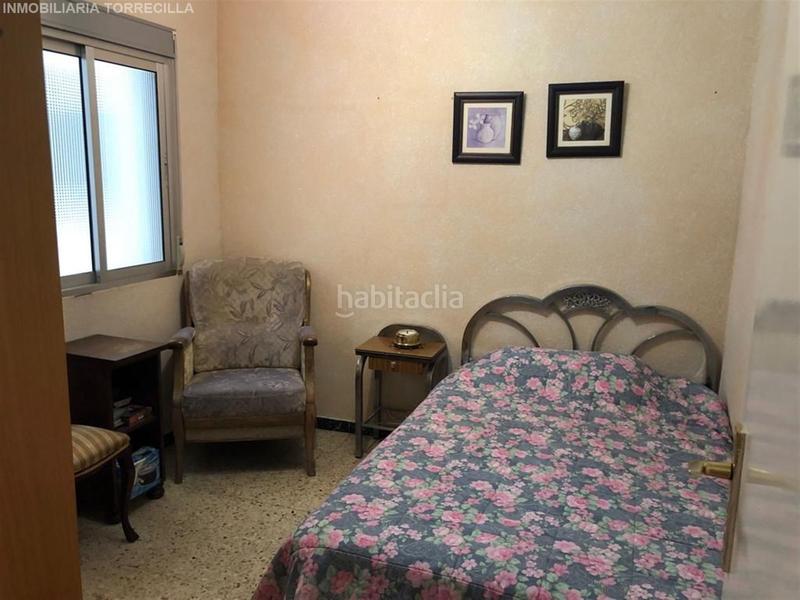 Foto ab9b2a9f-fc4b-4b14-bd54-8c09841c683a. Piso en Circular Valladolid