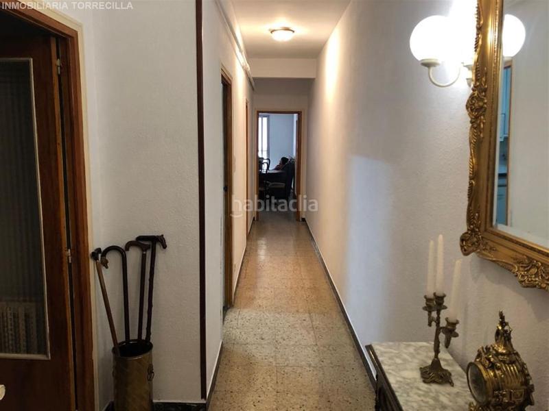 Foto b674d755-c2ff-44f2-8376-5c191a11164a. Piso en Circular Valladolid