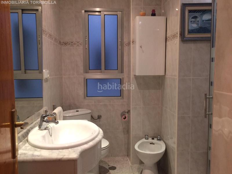 Foto ca91907e-dd01-426b-a628-85d8f3e45c9e. Piso en Circular Valladolid