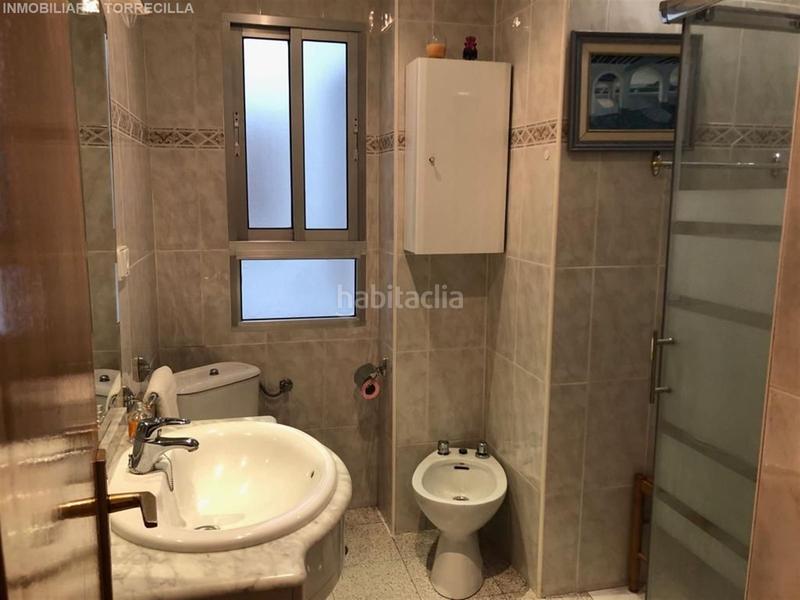 Foto fd4c0b18-3d8c-4b2c-810f-56cd73d52ffd. Piso en Circular Valladolid