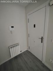Location Appartement  Portillo de balboa 2