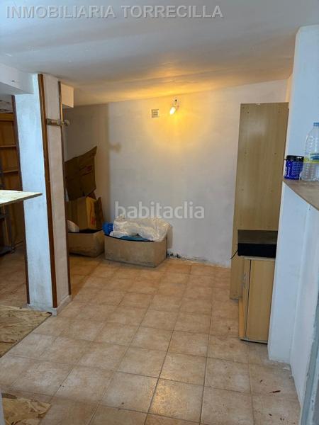 Foto c45d67ae-b633-480c-92bc-2b99dbcd8f45. Local comercial en La Victoria - Puente Jardín Valladolid