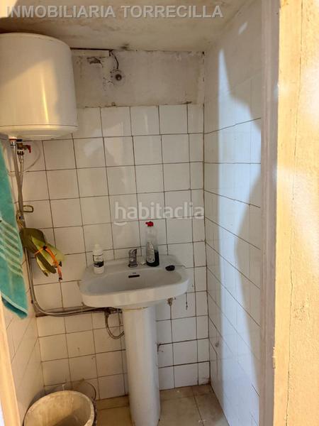 Foto f7d062d1-62a3-4b22-9e63-0866c817707f. Local commercial dans La Victoria - Puente Jardín Valladolid