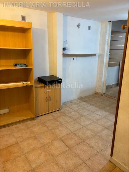 Foto 24e51368-3073-44f1-a239-c09d512ca040. Locale commerciale in La Victoria - Puente Jardín Valladolid