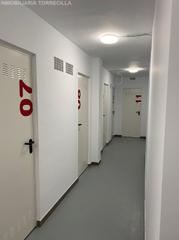 Local commercial à Vadillos