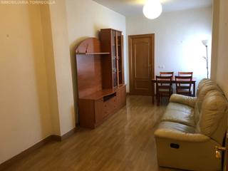 Appartamento in Hospital