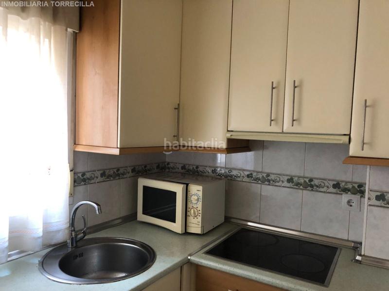Foto 19412ff4-b590-4fb4-aa5a-cf674a9077cc. Appartement avec chauffage dans Hospital Valladolid
