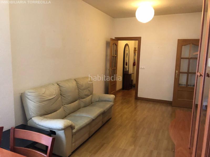 Foto 299e9b62-f18c-4464-bee1-51a34e921858. Appartement avec chauffage dans Hospital Valladolid
