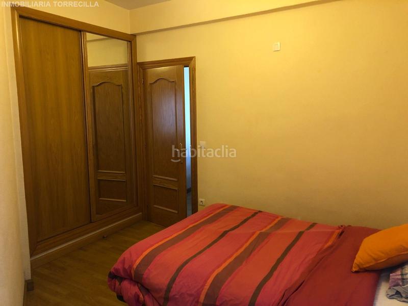 Foto 370c9958-215b-481a-85f1-1d4dc9323a3b. Appartement avec chauffage dans Hospital Valladolid