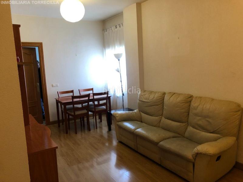 Foto 3f38cae2-23a3-43b6-b1d6-4c36bab3aa18. Appartement avec chauffage dans Hospital Valladolid