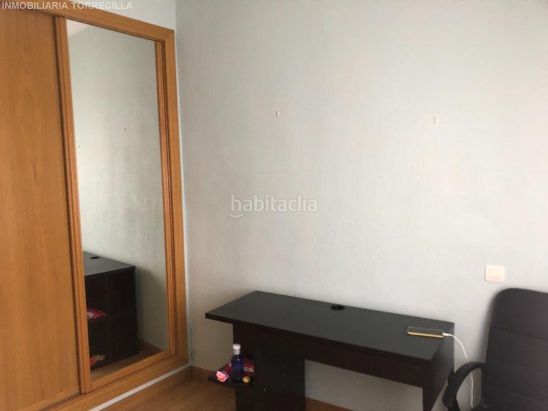 Foto 53c32c53-01df-4cb6-8934-28d40636a4ff. Appartement avec chauffage dans Hospital Valladolid