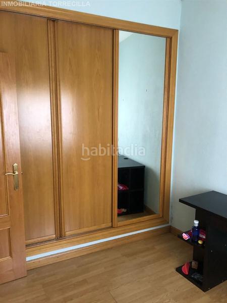 Foto 5996862d-a5c0-4ba6-85cb-031fecd1e7b6. Appartement avec chauffage dans Hospital Valladolid