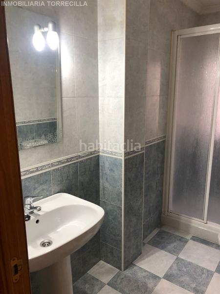 Foto 59981476-c4ed-404d-89b3-fc5769d5630e. Appartement avec chauffage dans Hospital Valladolid