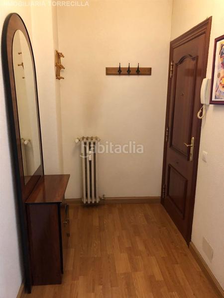 Foto 5bcd04a3-82c5-4450-98f9-3b61e4bba176. Appartement avec chauffage dans Hospital Valladolid