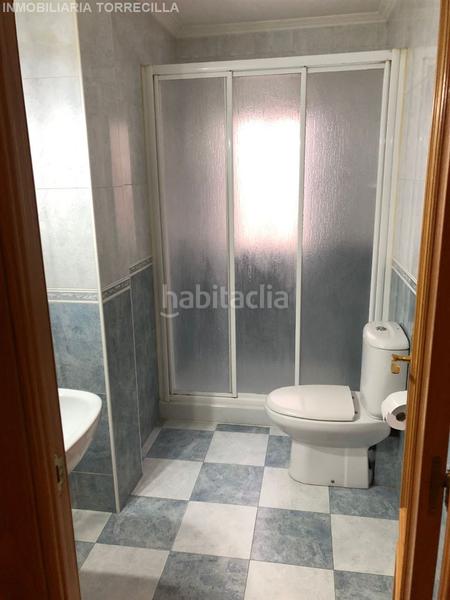 Foto b48067c0-fdf9-4978-ad15-136b9c26d8cb. Appartement avec chauffage dans Hospital Valladolid