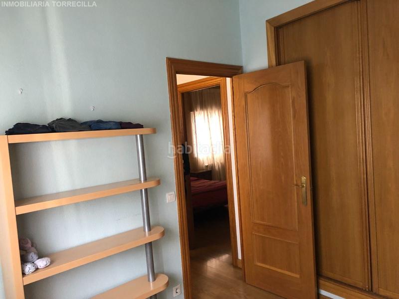 Foto cdf6e33c-3515-4b3f-98b8-619eca8896ff. Appartement avec chauffage dans Hospital Valladolid