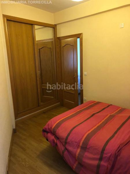 Foto d78869e5-8ab4-492e-9f34-0baa50deee4c. Appartement avec chauffage dans Hospital Valladolid