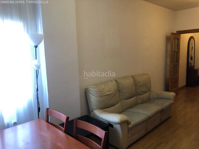 Foto e6305fcd-aed2-4ab5-a154-f889de1f3133. Appartement avec chauffage dans Hospital Valladolid