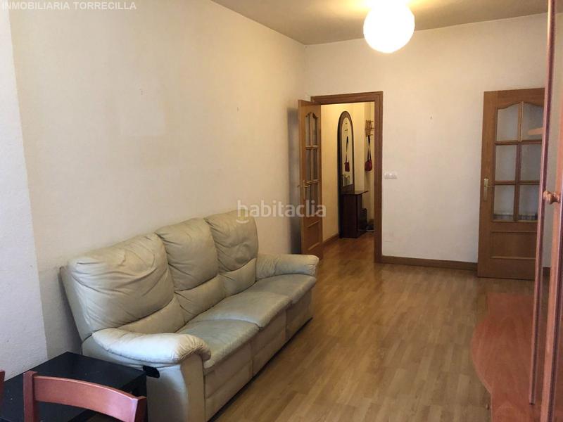 Foto ed416629-adcc-4407-a3af-6de9f1f5c906. Appartement avec chauffage dans Hospital Valladolid