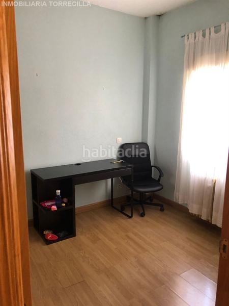 Foto ee114401-bd26-470f-8c6a-850a3ab5f3a1. Appartement avec chauffage dans Hospital Valladolid