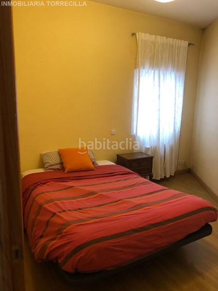 Foto f04e8574-855f-4566-9a86-7247b06c6c62. Appartement avec chauffage dans Hospital Valladolid