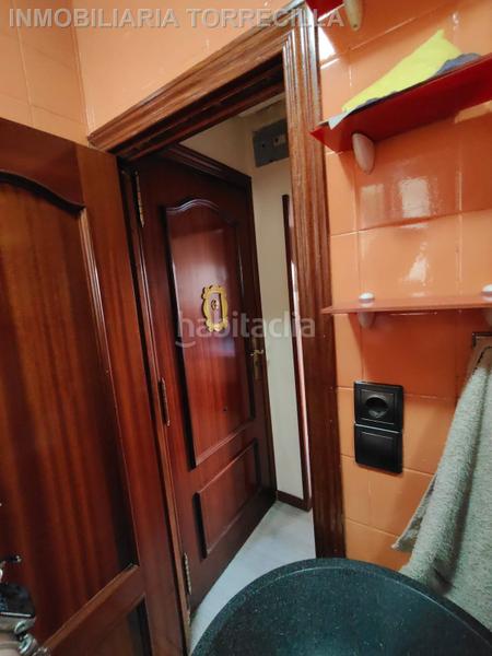 Foto 00e13474-defa-47cf-9e40-118557952e4a. Appartamento in Hospital Valladolid