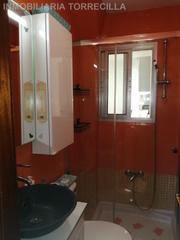 Piso en Hospital. Oportunidad de inversión en la zona de los doctores, valladolid