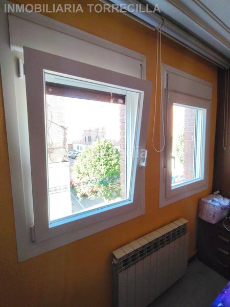 Foto 259f2a65-9173-4484-8819-1d17b838d122. Appartamento in Hospital Valladolid