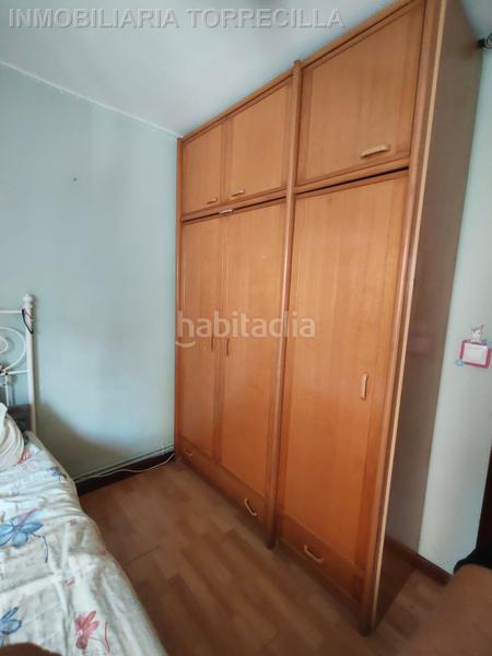 Foto 29a85114-0d10-4981-b659-71a1059ec120. Appartamento in Hospital Valladolid