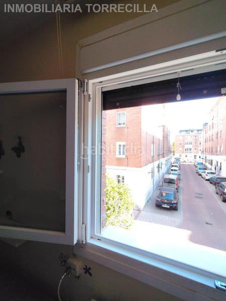 Foto 341fb363-cb9f-4fdc-b36f-52a1cf0f6ba5. Appartamento in Hospital Valladolid