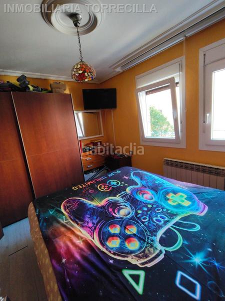 Foto 3c01ab0b-5a70-43d8-a1e6-0f58bfb5928c. Appartamento in Hospital Valladolid