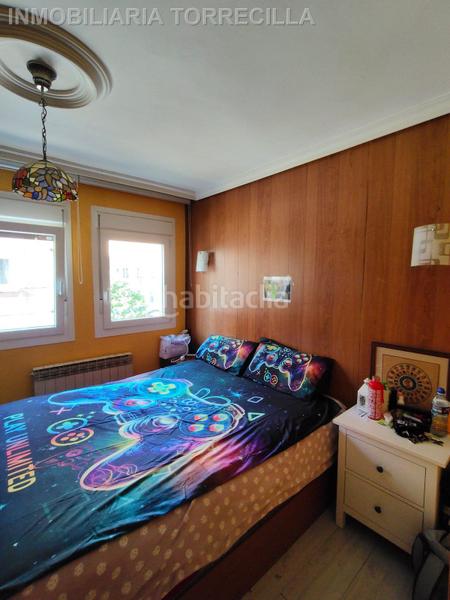 Foto 461ae451-78a1-4170-89ba-3c93f2a0ac53. Appartamento in Hospital Valladolid