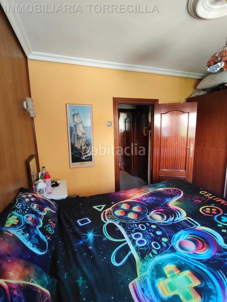 Foto 49561b00-5ca4-4184-80a1-ac5d1c00f8d0. Appartamento in Hospital Valladolid