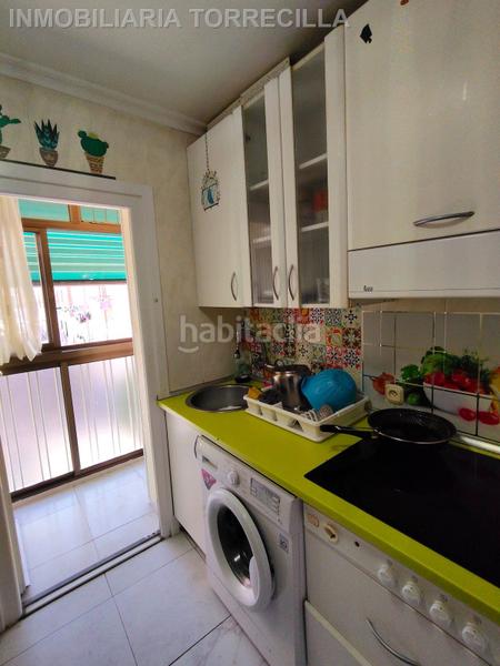 Foto 4c1e8714-585a-4ae4-a77e-7443c18d3f2f. Appartamento in Hospital Valladolid