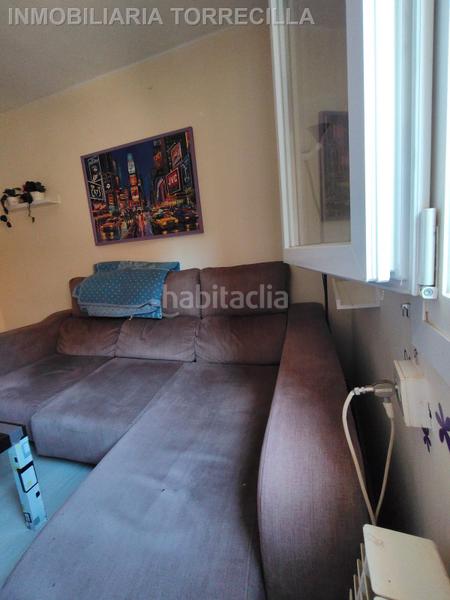 Foto 4c4e4cfe-158b-40a3-b57a-85d6af9b46b6. Appartamento in Hospital Valladolid