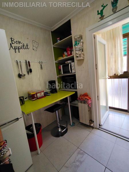 Foto 58b4f1a5-268b-4cf2-85aa-a2e4a0407aa9. Appartamento in Hospital Valladolid