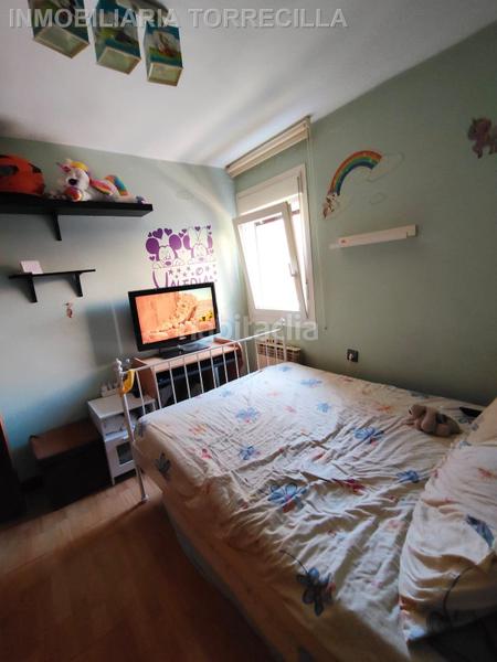 Foto 634e5f4e-6b1b-47b8-8601-fb058b10de9a. Appartamento in Hospital Valladolid