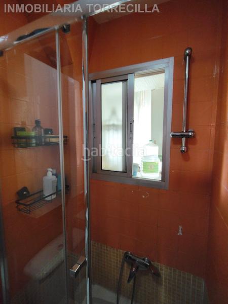 Foto 759b674c-7b2c-42ab-af79-d650cfca2f97. Appartamento in Hospital Valladolid