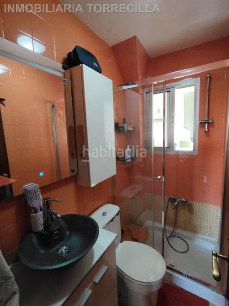 Foto 76ed90dd-c7cf-4b17-bfed-aa7f476ffb2c. Appartamento in Hospital Valladolid