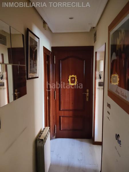 Foto 85fb1605-8de4-43c6-8afc-107ca677481f. Appartamento in Hospital Valladolid