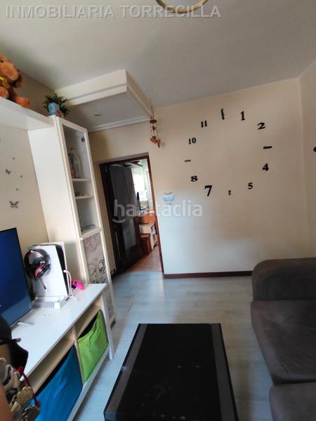 Foto 946b3880-3cf7-40dd-bf62-672710f29ea1. Appartamento in Hospital Valladolid