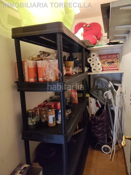 Foto 96b8c712-146f-46d2-aaf5-443249843717. Appartamento in Hospital Valladolid