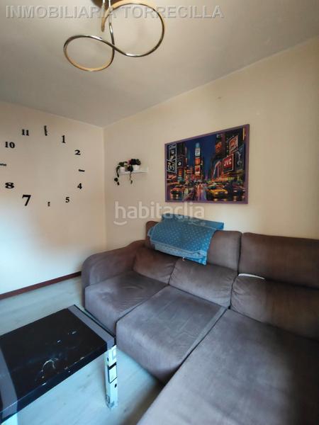 Foto a30b45df-ec81-437f-a446-301ccb1035e6. Appartamento in Hospital Valladolid