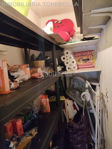 Foto afb50674-fb13-4cf0-8791-3ffe1c3e2c14. Appartamento in Hospital Valladolid