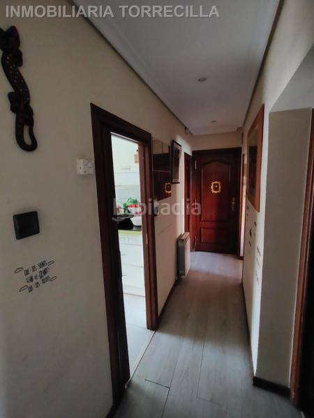 Foto e181c9ac-b87f-4f58-872c-3ffa4ea77168. Appartamento in Hospital Valladolid