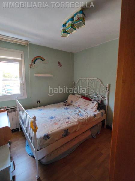 Foto e495dcd9-0578-4bcf-b720-934ba8283a2c. Appartamento in Hospital Valladolid